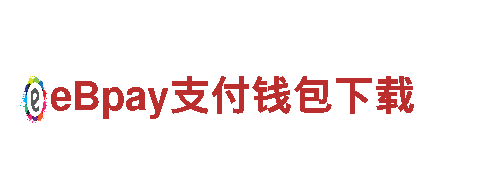 突破创意边界，2022年世界杯买球入口引领行销新潮流